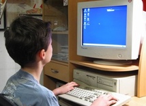 Komputer i internet za darmo