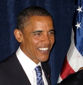 Obama zapowiada redukcję arsenału