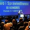 III Kongres Prawa i Sprawiedliwości