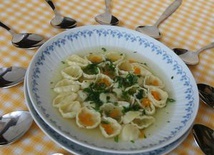 Pomagasz mądrze pomagać