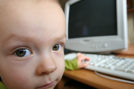 Dostęp do internetu podstawowym prawem
