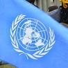 ONZ nie sprzyja promocji kobiet