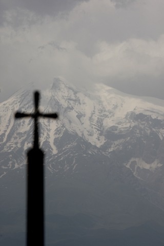 Armenia