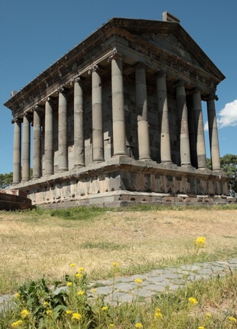 Armenia
