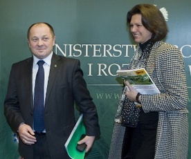  Wspólna Polityka Rolna