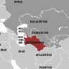 Turkmenistan: legalizacja katolików