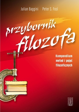 Przybornik filozofa