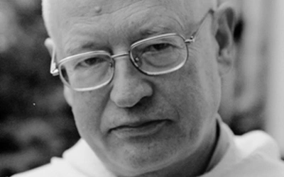 Polscy ludzie Kościoła i kultury zmarli w ciągu minionych 12 miesięcy