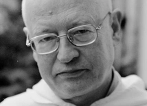 Polscy ludzie Kościoła i kultury zmarli w ciągu minionych 12 miesięcy