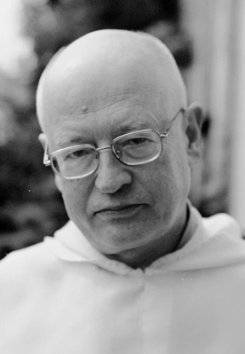 Polscy ludzie Kościoła i kultury zmarli w ciągu minionych 12 miesięcy