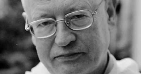 Polscy ludzie Kościoła i kultury zmarli w ciągu minionych 12 miesięcy