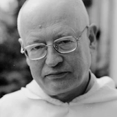 Polscy ludzie Kościoła i kultury zmarli w ciągu minionych 12 miesięcy