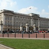 Pałac Buckingham potwierdził wizytę