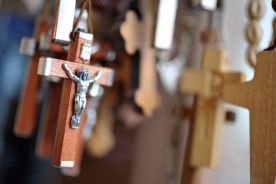 Niemcy: Kościół planuje fundusz odszkodowań 