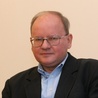 Andrzej Grajewski