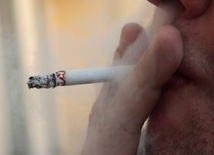 Koniec z paleniem w lokalach?
