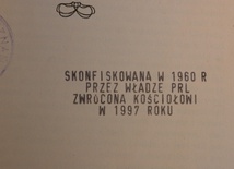 Represje wobec śląskiego duchowieństwa