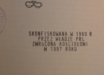 Represje wobec śląskiego duchowieństwa