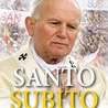 Santo Subito