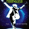 Moonwalker