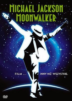 Moonwalker