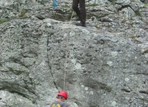 Strony wspólnot, ruchów i stowarzyszeń