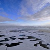 Spór o Arktykę