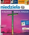 Niedziela 12/2010