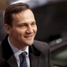 Sikorski za przedłużeniem głosowania