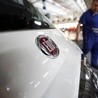 Fiat zwiększy produkcję w Bielsku-Białej?