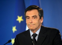 Francja: Rząd rezygnuje z podatku ekologicznego