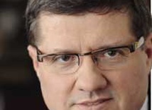 Nie stać nas na zwłokę