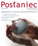 Posłaniec 3/2010