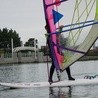 Hlavaty mistrzynią w Windsurfing