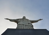 Jest termin ŚDM w Rio de Janeiro