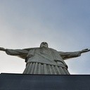Jest termin ŚDM w Rio de Janeiro
