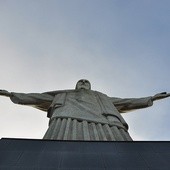 Jest termin ŚDM w Rio de Janeiro