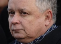 Prezydent Kaczyński złożył kondolencje 
