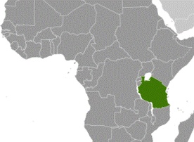 Tanzania: pierwszy bank katolicki
