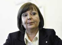 Nie musi być heroiczne