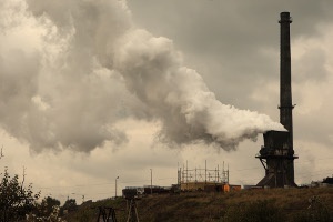 Porozumienie z Kopenhagi poparło 110 krajów