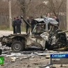 Dagestan: 12 osób zginęło w wybuchach