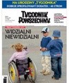 Tygodnik Powszechny 13/2010