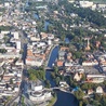 Bydgoszcz