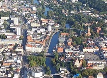 Bydgoszcz