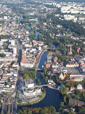 Bydgoszcz