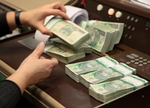 Wyższe uposażenia dla byłych prezydentów