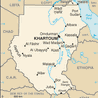 Sudan: Nowa jezuicka uczelnia rolnicza