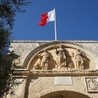 Malta przygotowuje się do wizyty papieża
