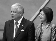 Księga kondolencyjna